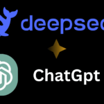 DeepSeek డీప్‌సీక్