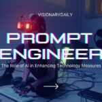 Salary of a Prompt Engineer in India