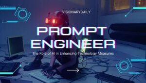 Salary of a Prompt Engineer in India