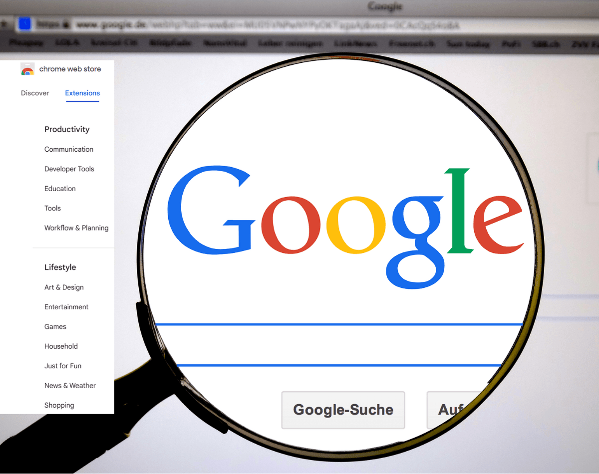 Google Chrome Security Alert: Remove These 16 Risky Extensions Immediately